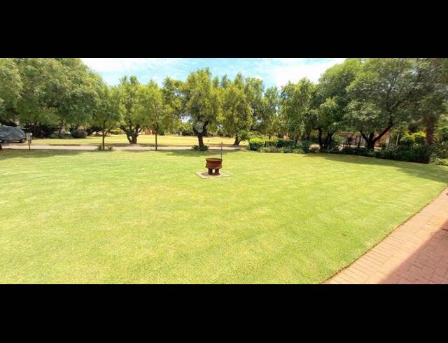 3 BEDROOM HOUSE FOR SALE IN MISTY BAY